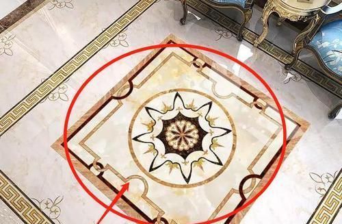 地板|年过9旬老者狂言:房子装修这15大坑无一人幸免,全是隐形坑!