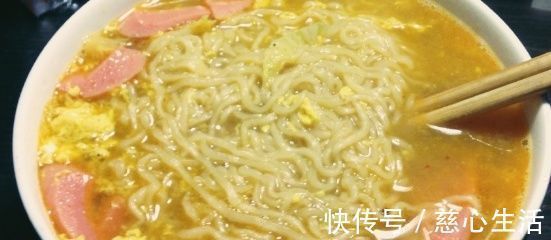 孕妈|孕期,这4样食品孕妈尽量别碰,否则可能影响孩子正常发育