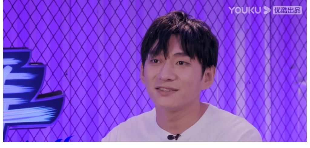 《這就是街舞4》劉憲華忍痛淘汰韓宇，其實(shí)有3方面的原因！