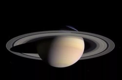 火星 一组见证人类探索太阳系的经典照片,每张照片都凝聚了人类的梦想