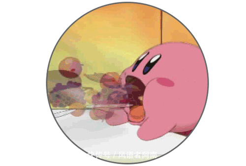 特色|中国哪个城市的土特产最好吃?