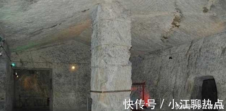 汉墓&盗墓界的“劳动模范”,一座墓挖了20年,专家:你挖错了!