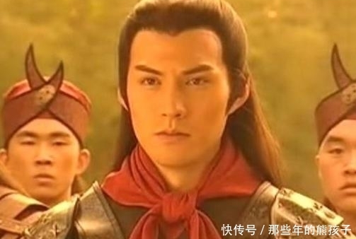 村妇|朱元璋在农妇家躲避一晚,临行前农妇问怀上咋办?朱给她半个梳子