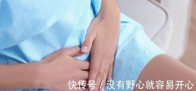 检查|女人已经知道怀孕,为什么还去医院进行检查?是为了确认3件事!