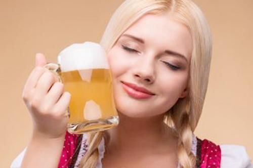 汗蒸|“大姨妈”刚结束,3件事别“急着做”,尤其第3件,许多人都爱做