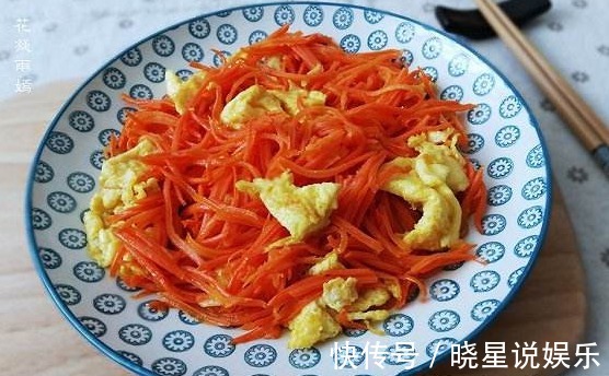 孩子|多给孩子吃此菜，再贵也不要省，保护孩子眼睛视力，还能长高个