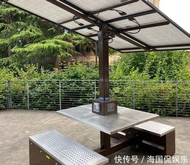 25个走心的人性化设计,设计师简直就是天使啊