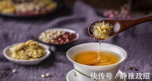 睡眠质量|吞咽困难,喉咙痛,痰多咳嗽,农村流传咽炎方,通嗓润喉赶走咽炎