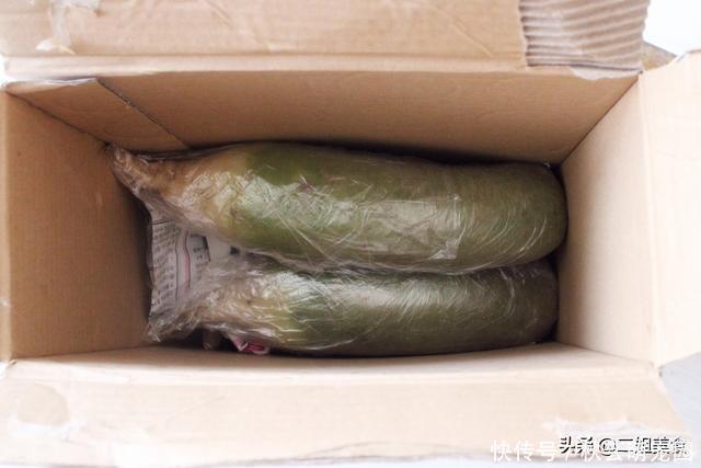 箱子|原来保存萝卜这么简单，菜农教您土方法，放久也不糠心，不怕多买