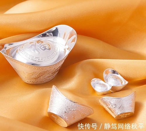 面对来者不善,不如学学圣人王阳明如何巧妙应对?