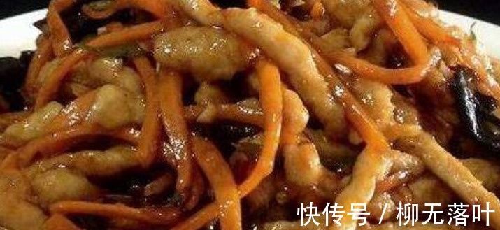 补锌|鱼香味十足,所有宝宝的最爱,补钙补锌补维生素,好吃美味又健康!