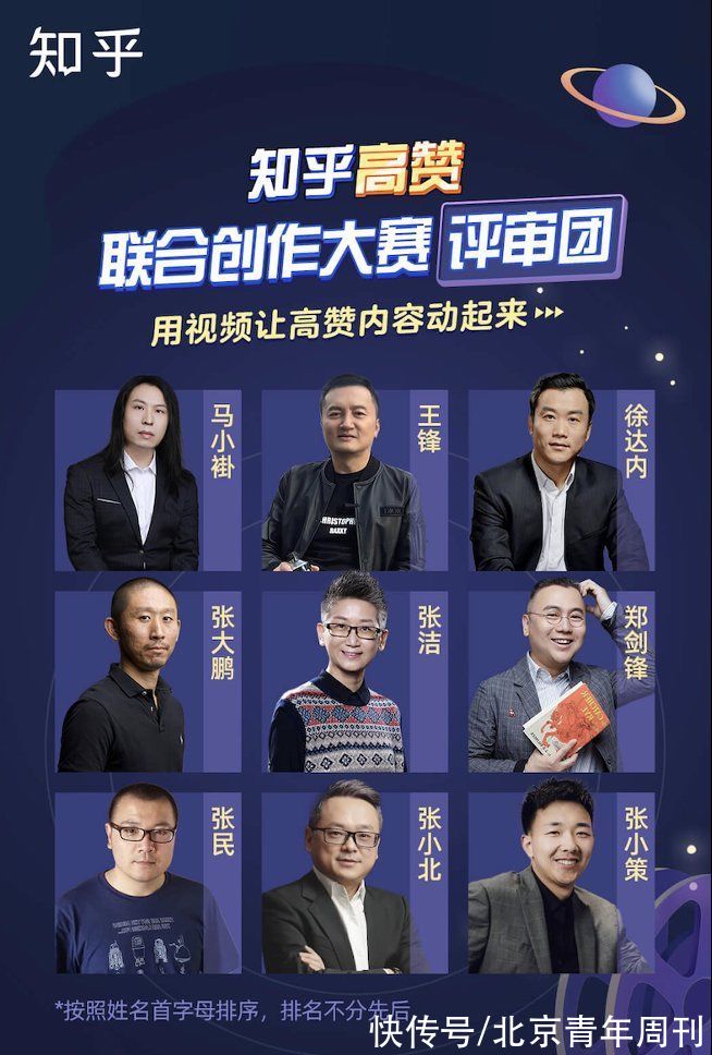 给你，我的新名片，解锁明星B面人生丨Weekly