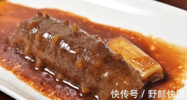 酱油|当心!9种被吹上天却没啥用的食物,很多人还在买