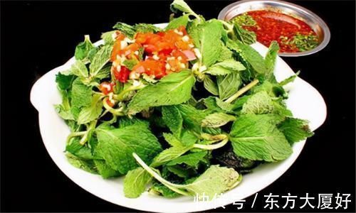 豌豆苗|女性想要皮肤好,推荐三种食物,杀菌排毒,养护血管,延缓衰老