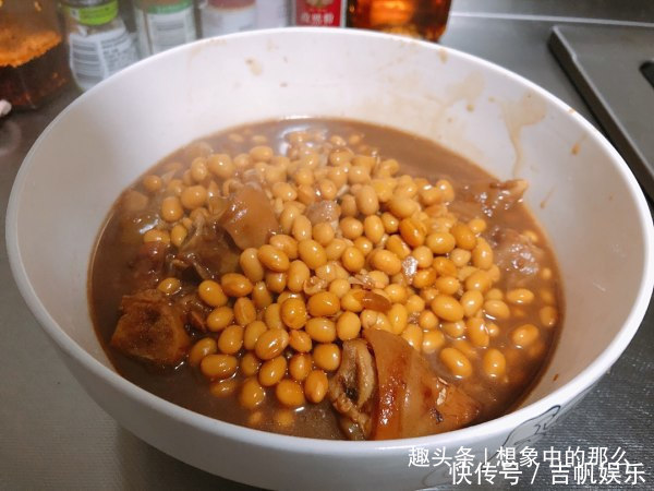 最适合孩子吃的菜,冬天到了,多做此菜吃,营养补钙