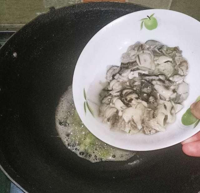 健康|妈妈的海鲜小豆腐,营养健康又美味,大人小孩都爱