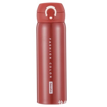 保温杯|想要养生怎可没有保温杯? 施密特 Simita餐饮具提示:这些选购要点请收好