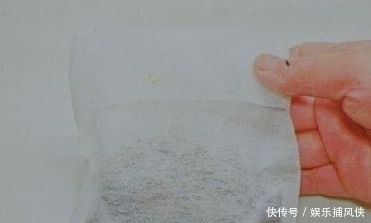 山楂|排骨的新做法,一口咬下去口齿留香,实在太好吃,全家老小都爱吃