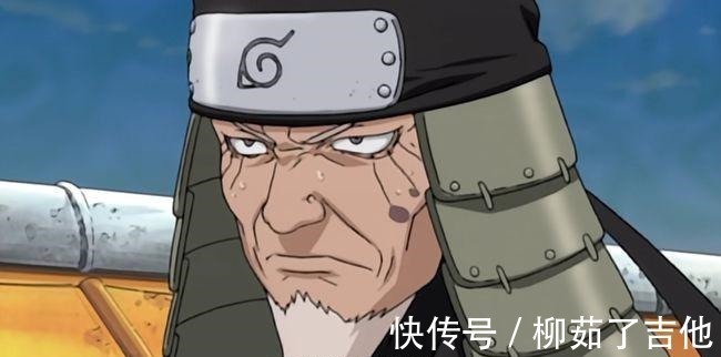 大蛇丸|中忍考试时,如果自来也去帮助三代火影,三代火影还会牺牲吗