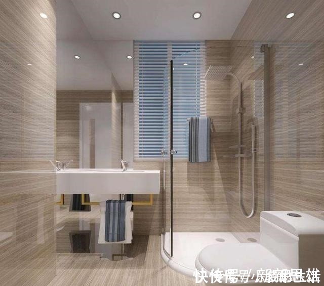 雷区|刚装完新房,一连趟了9个雷区,被包工头舅舅骂得狗血淋头!