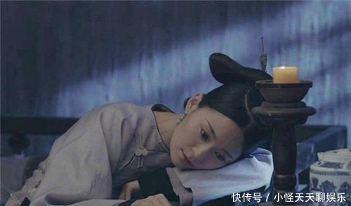 这才是古代真实的冷宫!皇妃被幽禁在宫墙夹道,别被古装剧误导了