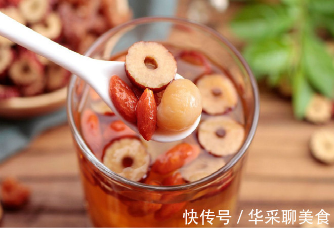 卵巢|到了更年期,吃什么显年轻营养师5种食物,补充雌激素,养颜