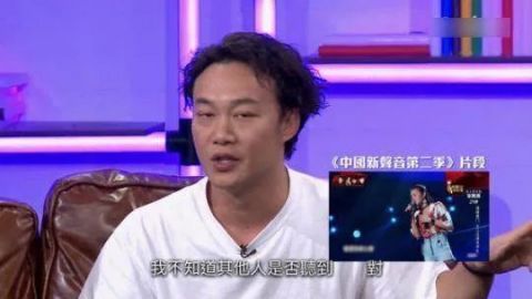 综艺|刻意制造矛盾，一字一句补录点评，这是实锤证明综艺都有剧本了