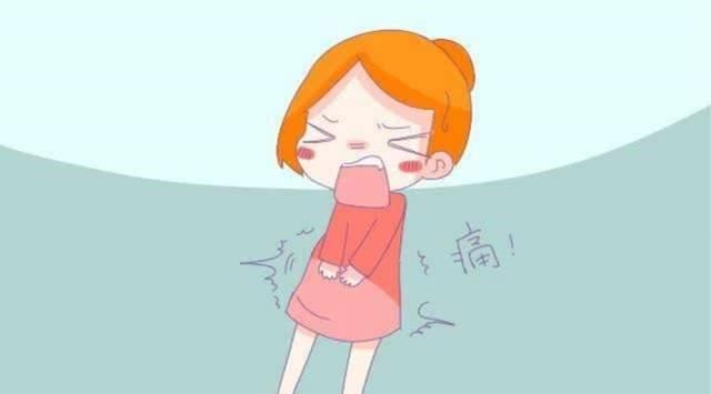 孩子|不想要孩子了，你会选择上环还是结扎？宝妈的回答很现实