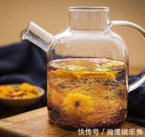 相伴|“高血压”终于碰见对手了,常吃以下几种食物,血压稳如“泰山”