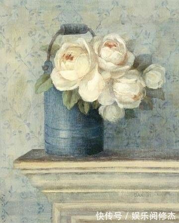 大气有格局的心灵鸡汤语录,总有一句入人