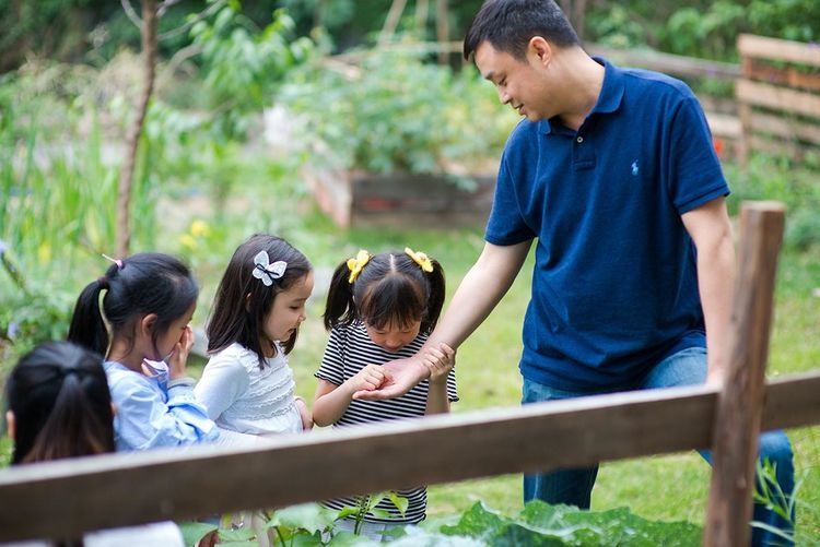 孩子沉迷游戏该怎么办？ 做到这四点，孩子改变不再那么难！