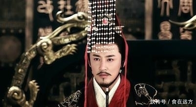 刘病已|皇帝指着一婴儿：将他杀了，多年后恍然大悟，婴儿登基为帝