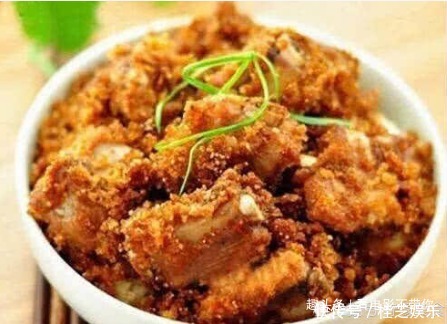  几道特解馋的家常美食，飘香满屋越吃越香，聚餐家宴时好吃又有面