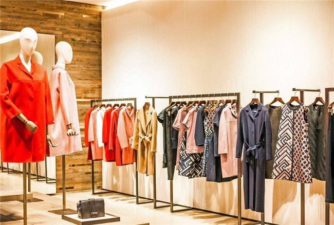 洋垃圾|同样是衣服,在淘宝和实体店有什么区别良心卖家说出实情!