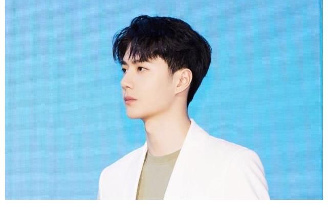 湖南衛視跨年節目單：王源王一博新歌首唱，楊冪周筆暢再度合唱！