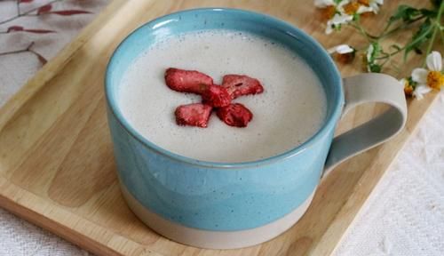 铁棍山药|秋吃山药特养人，8种好吃做法，粗细搭配好消化，肠胃舒服好度秋