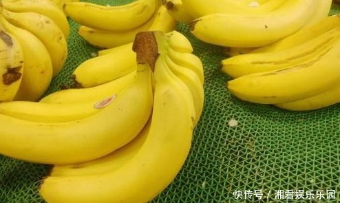 吃香蕉对身体好吗3种情况要记牢,身体健康最重要还美味有营养
