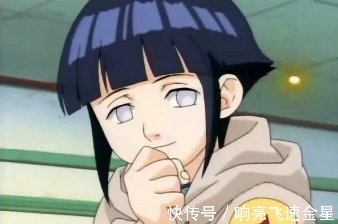 完结|火影忍者完结后，忍者们都去干嘛了四代去送外卖佐助开大排档