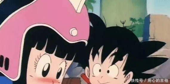 少女|动漫中的韵味“旗袍”少女，国风老婆，如此成熟！