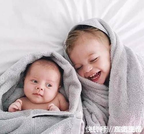 外贸业务员|想要生二胎的妈妈,最好在这个年龄生孩子,对自己和对孩子都好