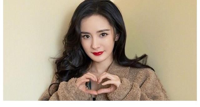 芒果台跨年再现王炸阵容，集结19位哥哥姐姐，六大顶流艺人引关注