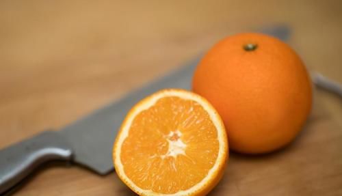 劉醫生|夏天要堅持吃3種食物，補充營養，延緩衰老，身體棒棒噠！