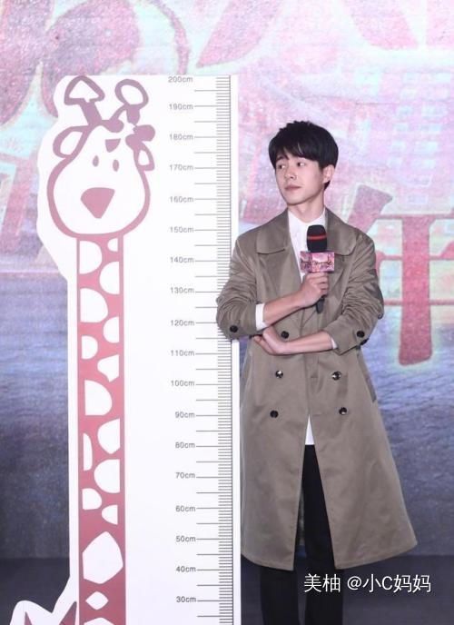 医生|男生的身高到几岁“定型”?医生:小于“这年龄”,还能窜一窜