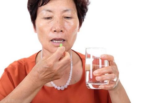  失眠|晚上睡觉老做梦，就是睡眠质量低？2个睡眠误区，尽量早了解
