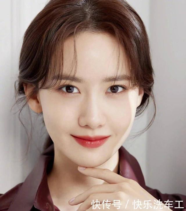 你的眼睛好看吗桃花眼魅惑，柳叶眼勾魂，死鱼眼没精神