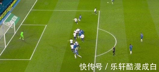 热刺|一场0-2!孔蒂被完爆,热刺30分钟连丢2球,诡异乌龙诞生