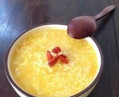 長壽第一豆,第一瓜,第一湯,第一粥,我們一起了解下吧