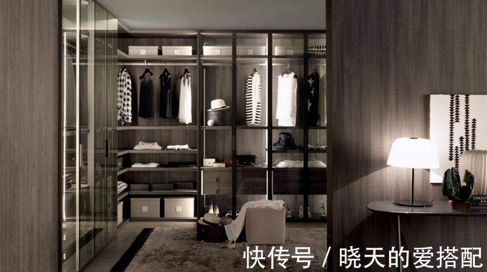 柜子|装修老师傅酒醉吐真言：业主真好骗，这些装修套路几乎人人掉坑！