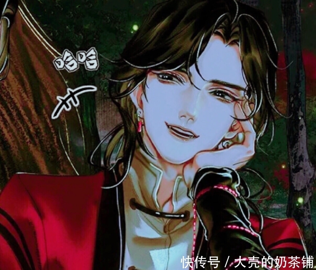 牧谪@小说中的哪一句台词,让你觉得眼泪不值钱?