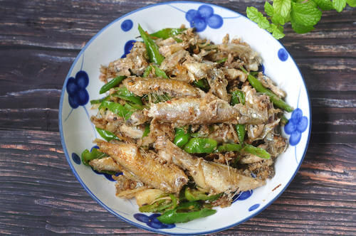 胜过|它比虾还鲜,却比猪肉更便宜,一斤只要5块钱,营养胜过鸡鸭